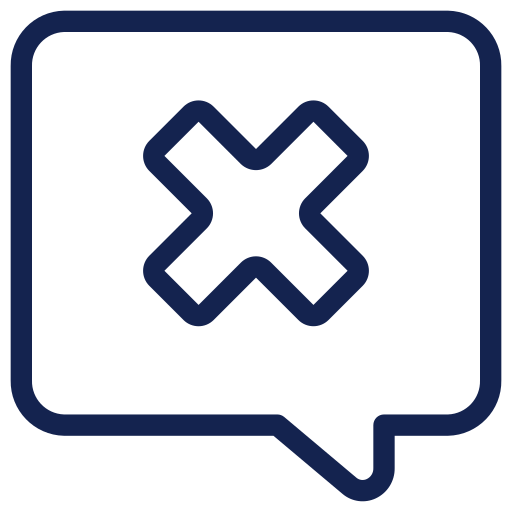 Zero Billing Errors
